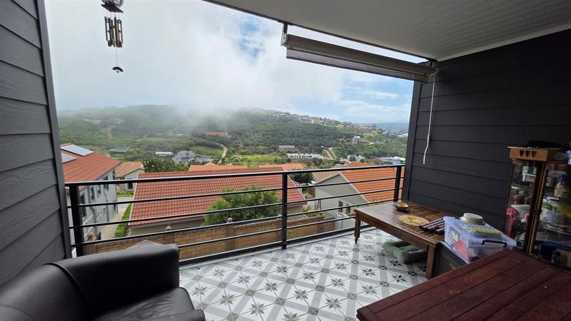 2 Bedroom Property for Sale in Groot Brakrivier Central Western Cape